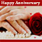 Thank You From Bottom Of My Heart!