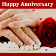 Thank You From Bottom Of My Heart!