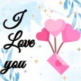 Love Card In The Air.