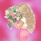Happy Anniversary My Beloved Wife