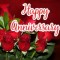 Card For You.