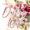 To My Darling Wife On Our Anniversary.