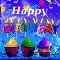 To My Best Lovely Friend!