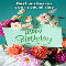 Best Wishes...