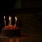 Birthday Blessings From Me