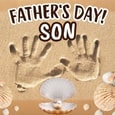 Super Special Father’s Day Wishes