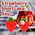 Berry Sweet Wishes...