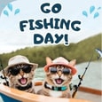 Let’s Reel In Some Fun.