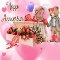 A Cute Anniversary Ecard Just For You.
