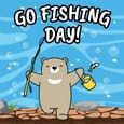 Fun, Wishes And Water...