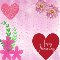 Anniversary Wish To A Couple.