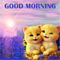 Day Filled With Love, Laughter....