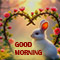 Wonderful Day As You Are!