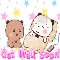 Please Try To Feel Better.