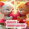 Together Filled Journey With Love!