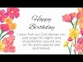 Blessings from the Heart | Happy...