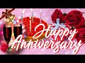 Happy Wedding Anniversary To...