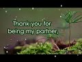 Anniversary Quotes for Husband:...