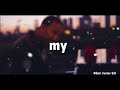All Of Me John Legend - Letra pra...