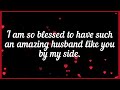 WEDDING ANNIVERSARY WISHES %26...