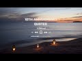 Our 10th Wedding Anniversary | The...