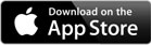 123Greetings iOS App