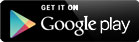 123Greetings Android App