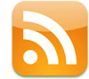 rss